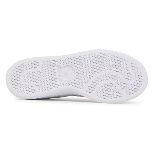 Sportcipők adidas Stan Smith W FW2524 Fehér | ecipo.hu