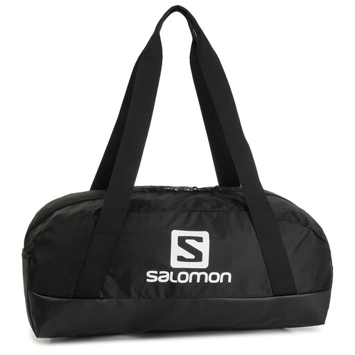 Salomon 2025 prolog 25