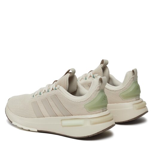 Sneakers adidas Racer TR23 Shoes ID7355 Beige