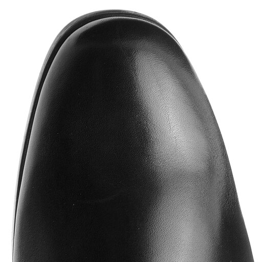 Clarks gilmore walk deals