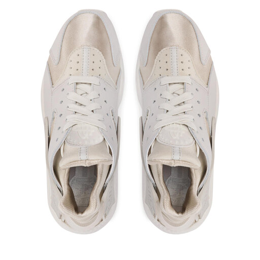 Nike huarache epantofi on sale
