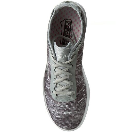 Skechers go new arrivals step 14200