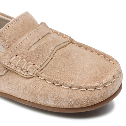 Mocasines online niño carrefour