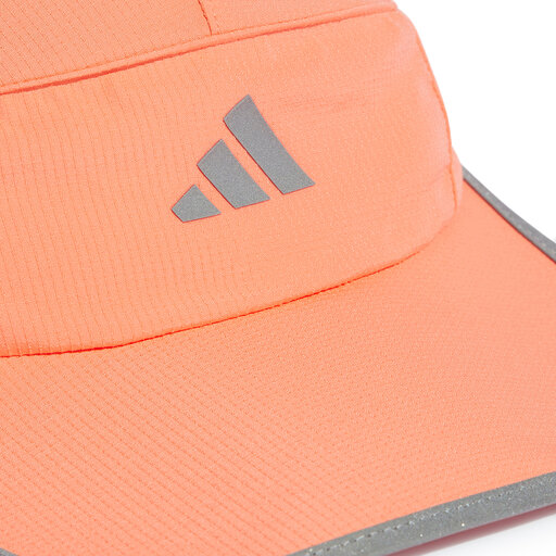 adidas Running Packable HEAT.RDY X City Cap HR7056 evzuttya .ua