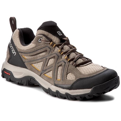 Evasion 2 aero salomon online