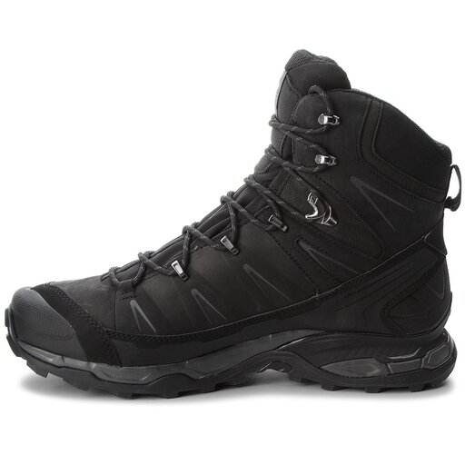 Salomon ultra trek sales