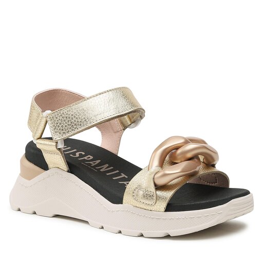 Sandales hispanitas new arrivals