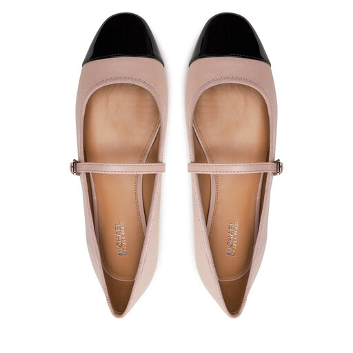 Bailarinas michael kors outlet top