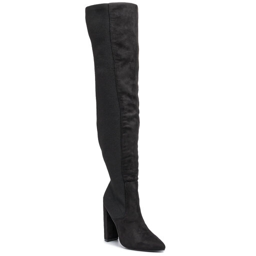 Essence steve madden hotsell