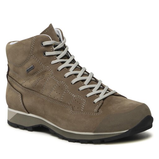 Scarpe online trekking asolo