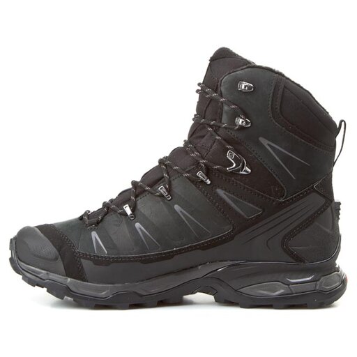 Salomon ultra winter cs wp hot sale