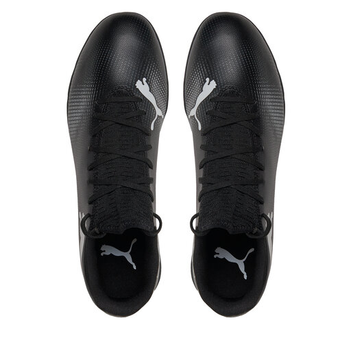 Puma top play b