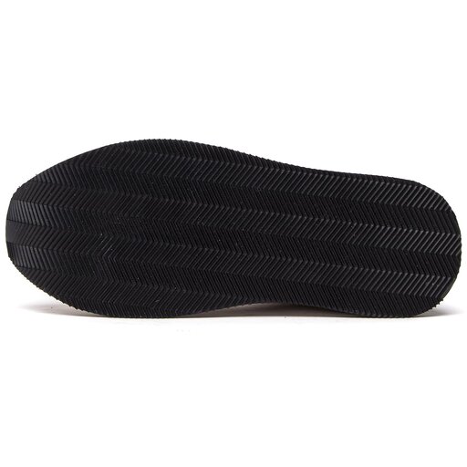 Premiata conny 2596 hotsell