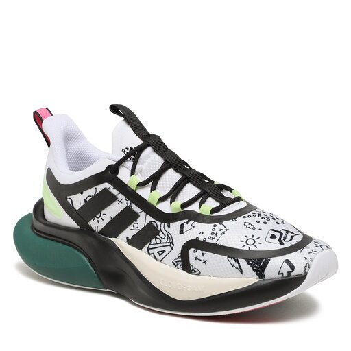 Alphabounce hot sale adidas modelli