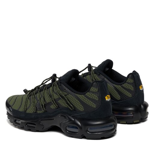 Nike black 2025 200
