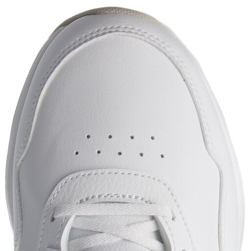 Cn3027 on sale