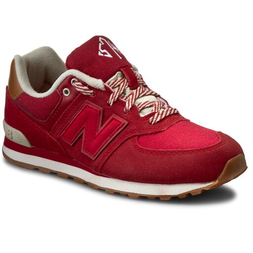 New shop balance kl574njg