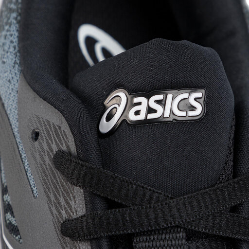 Asics gel-excite deals 6 twist 1012a519-020