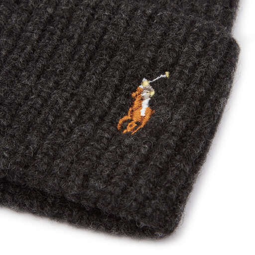 Fo hat store ralph lauren