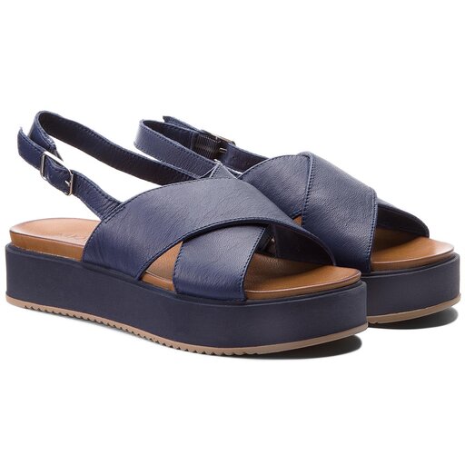 Sandali inuovo 2018 outlet