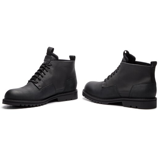 G star new arrivals core boots