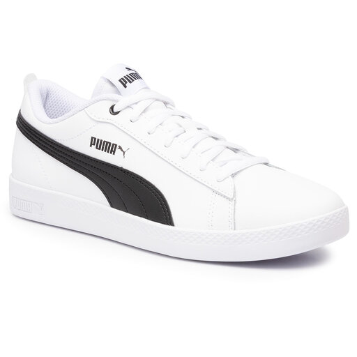 Puma smash wns v2 l zapatillas hotsell para mujer