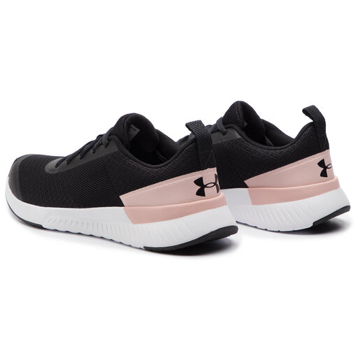 Under armour ua w aura sale trainer