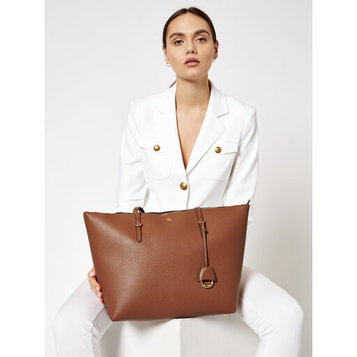 Merrimack Grain Keaton Ralph Lauren Hot Ralph Lauren Merrimack Bag