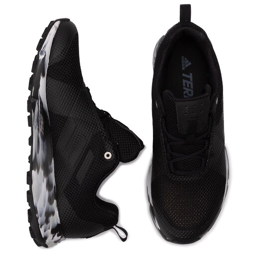Bc0496 adidas hotsell