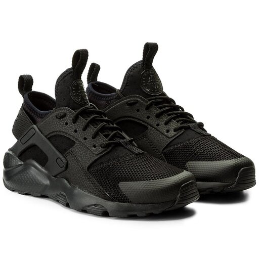 Scarpe nike air sale huarache run ultra