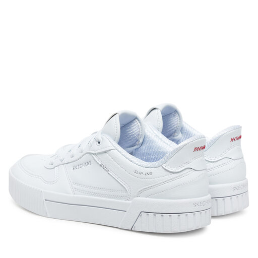 saaaa♡ Laisvalaikio batai Skechers Jade - Put It In Neutral 185222