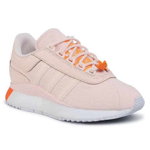 Sneakers adidas Sl Andridge W FW2492 Rosa | eschuhe.de