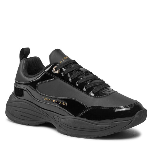 Tommy hilfiger daytona shop 4b