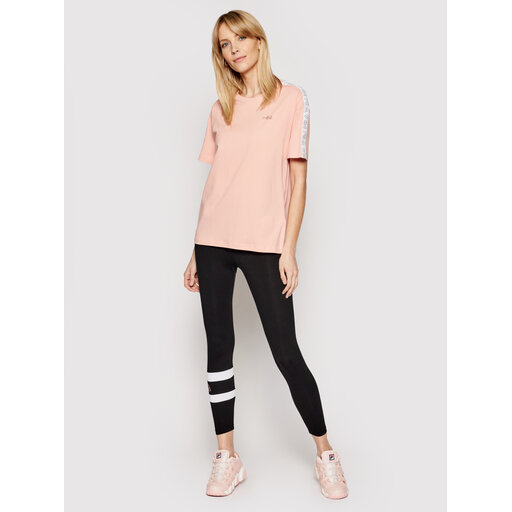 Fila uproot store femme