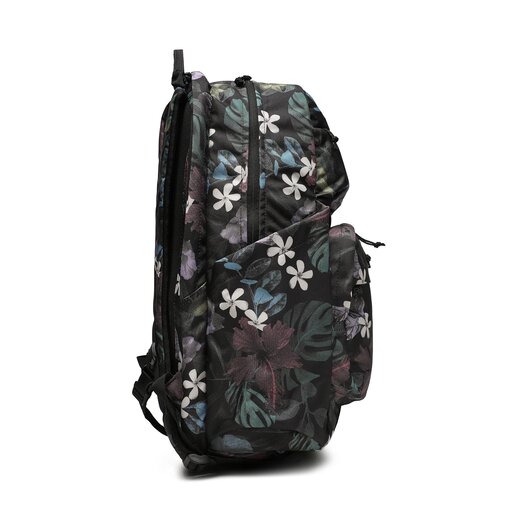 Eden shaka hotsell backpack
