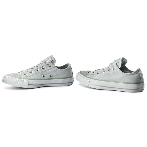 Converse 559888c discount