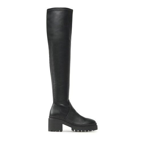 Crocs 25635 clearance