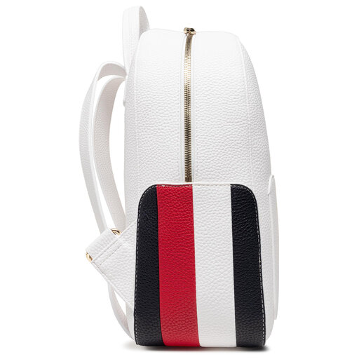 Tommy hilfiger th essence backpack clearance