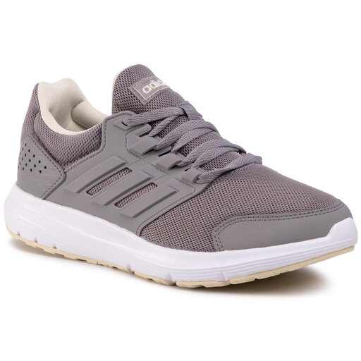 Adidas galaxy 4 gris shop