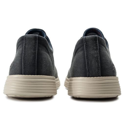 Skechers borges top