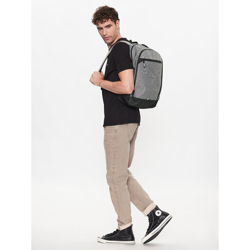 Puma buzz backpack shop