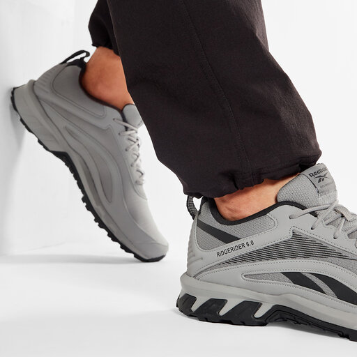 reebok ridgerider