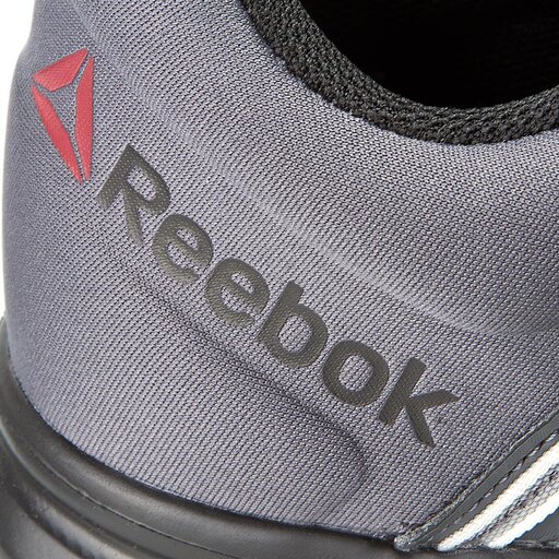 Reebok yourflex train 8.0 plata hotsell