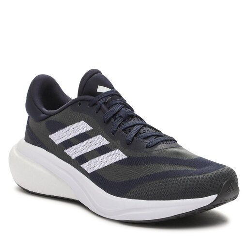 Scarpe adidas Supernova 3 IE4359 Blu escarpe
