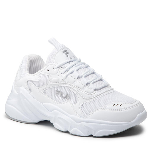 fila collene wmn