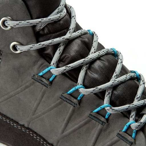 Ecco aspina moonless hot sale