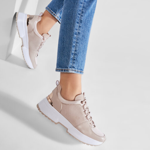 cosmo trainer michael kors