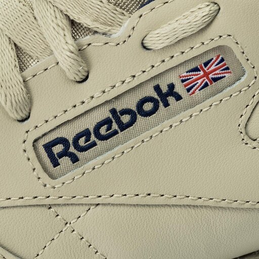 Reebok 28412 discount