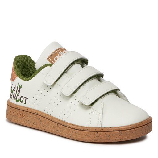 c adidas Advantage Groot Cf C ID8028 evzuttya .ua