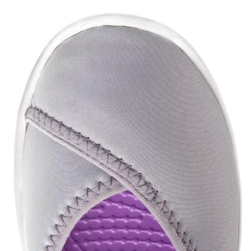 Crocs 200562 shop